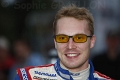 Jari Matti Latvala   Toonumbar